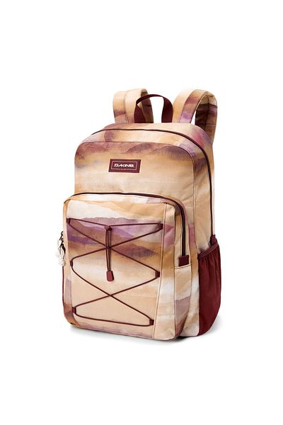 Dakine Educated 30 School backpack 47 cm