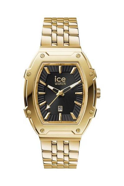 Ice Watch ICE boliday Women's Watch