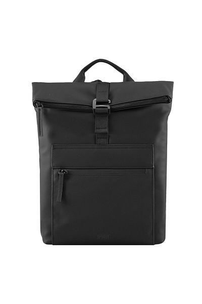 JOST Halmstad Daypack 26 cm
