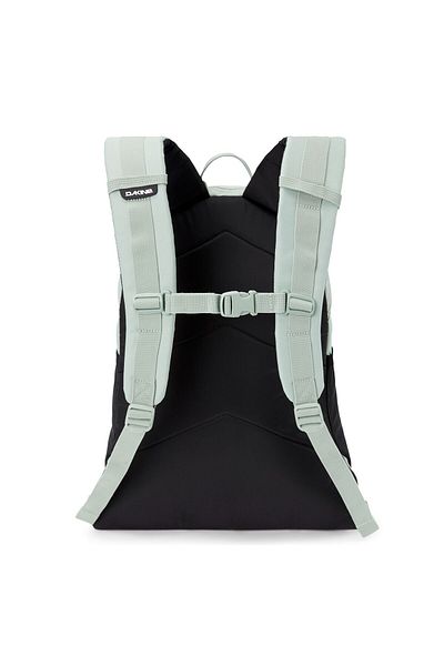 Dakine Wndr 18 Hiking backpack 43 cm