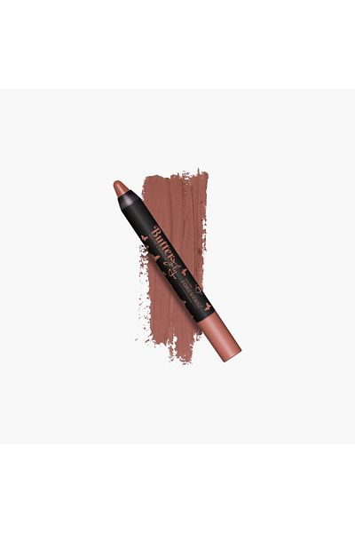 Daily Life Forever52 Butterfly Matte Crayon