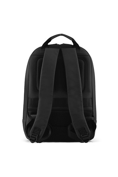 JOST Halmstad Daypack 43 cm Laptop compartment