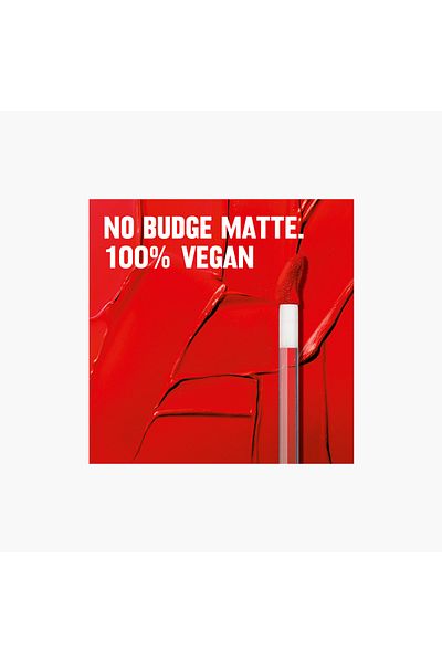 Revlon Colorstay Limitless Matte