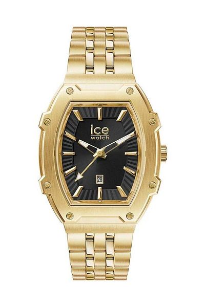 Ice Watch Ice-Watch Ice-Boliday 024551 Full Steel Watch