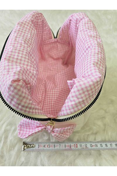 Gelinin Rüyası Bag