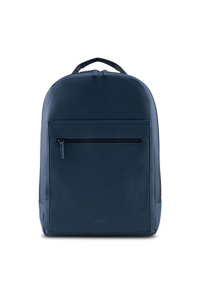 JOST Rucsac Halmstad Daypack 43 cm Compartiment pentru laptop