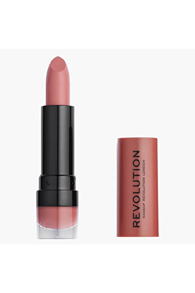 Revolution Matte Lipstick