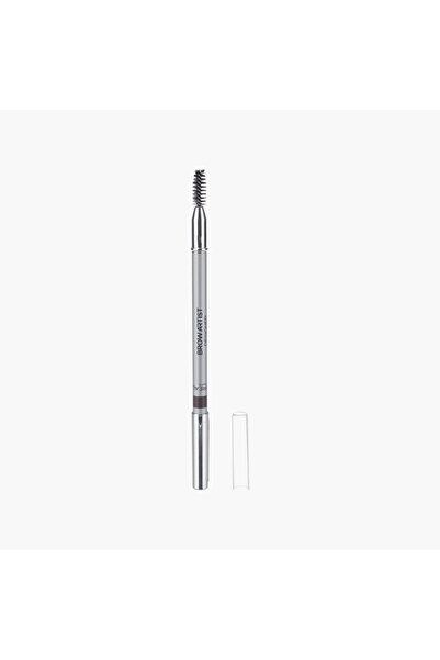 L'Oreal Paris Colour Riche Le Sourcil Eye Brow Pencil