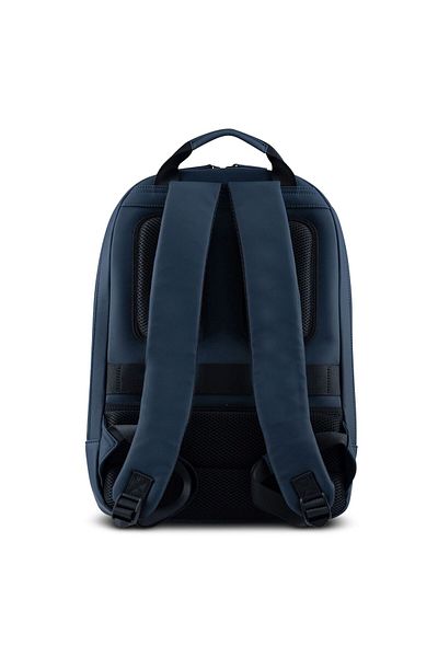 JOST Rucsac Halmstad Daypack 43 cm Compartiment pentru laptop