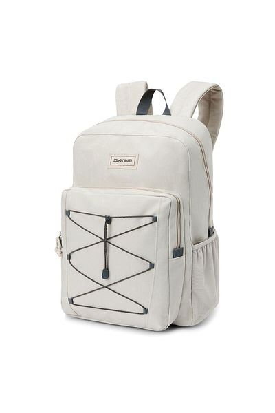 Dakine Educated 30 School backpack 47 cm