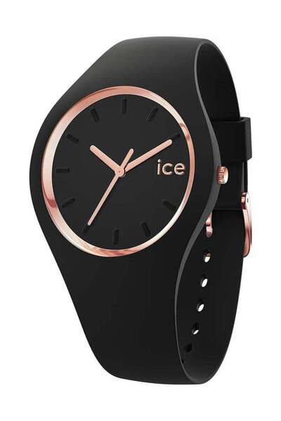 Ice Watch Ice-Watch Ice-Iconic 024521 ICE glam Watch