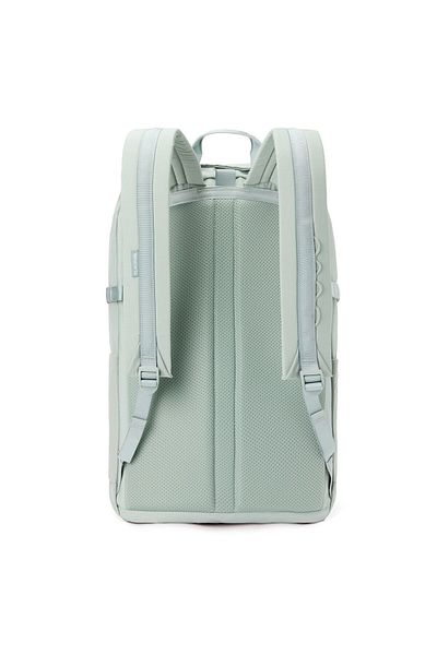 Dakine Rucsac June 25 64 cm compartiment pentru laptop