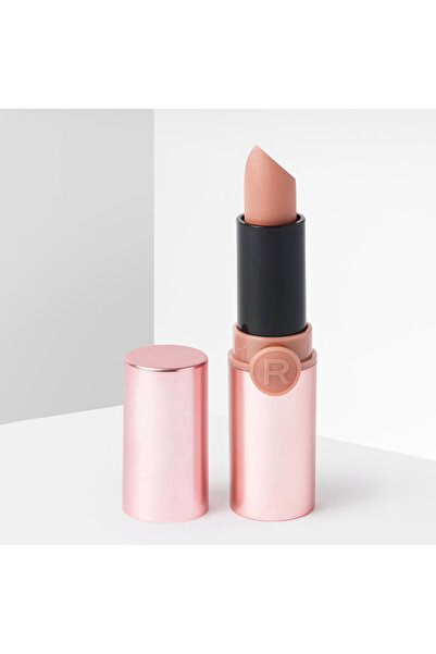 Revolution Powder Matte Lipstick