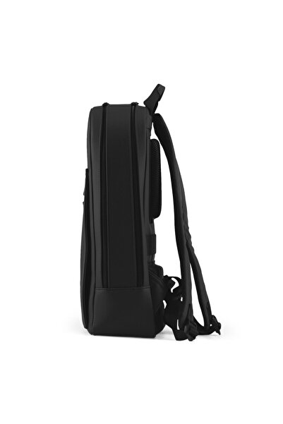 JOST Halmstad Daypack 43 cm Laptop compartment