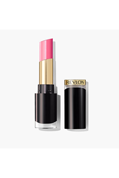 Revlon Super Lustrous Lipstick