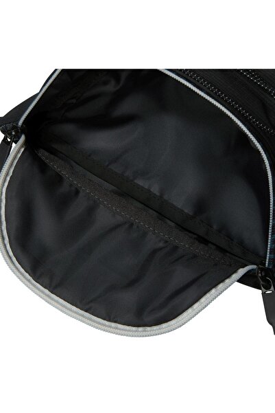 THE NORTH FACE Jester Lumbar Unisex Bag Nf0A52Tm0Io1 Anthracite-Std