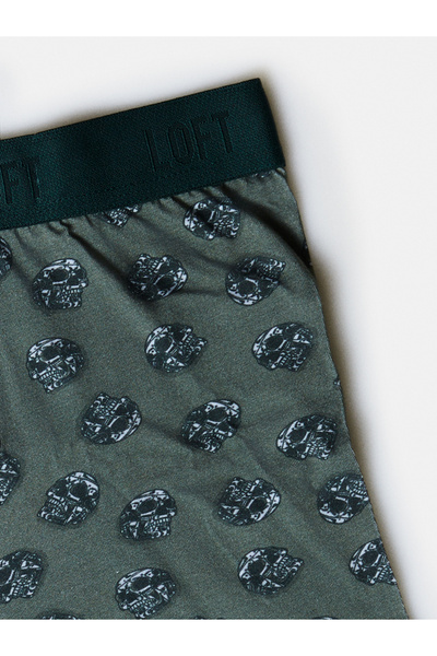 Loft LF2039862 İÇ GİYİM