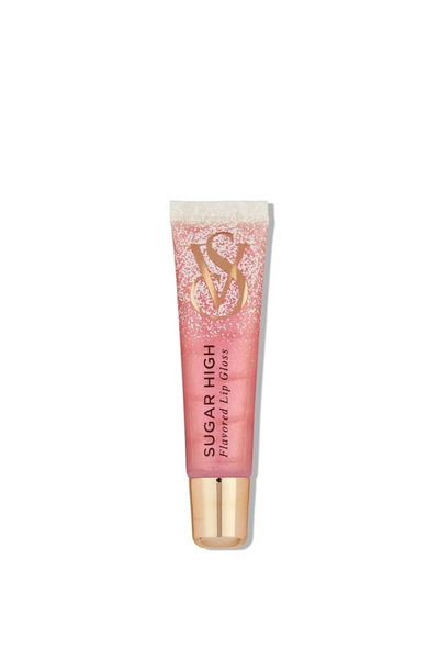 Victoria's Secret Sugar High Dudak Parlatıcısı- Sugar High