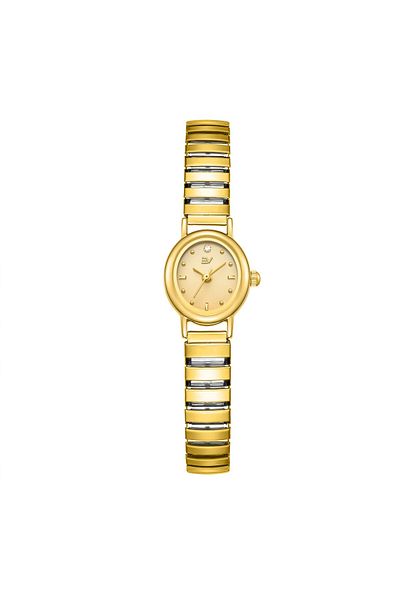 marblino Wristwatch comes with complete camera accessories.