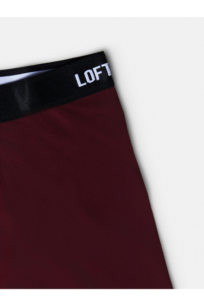 Loft LF2038182 İÇ GİYİM