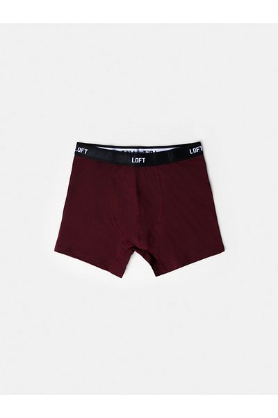 Loft Lf2038182 Underwear