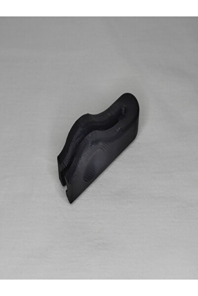 Universal İlaç Ampulu Kırma Aparatı