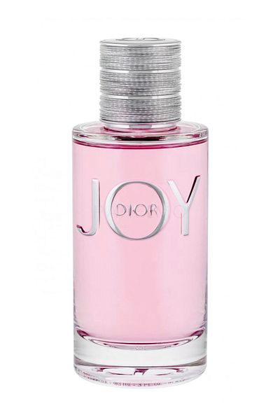 Dior Joy Perfume