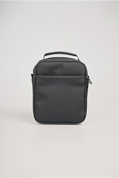 ÇÇS 31587 Hand Shoulder Bag with Strap