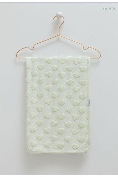 Cute Dreams Btk 1905 Blanket