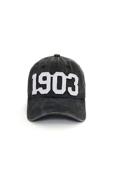Berellini 1903 Eagle Hat (Speci̇al Edition)