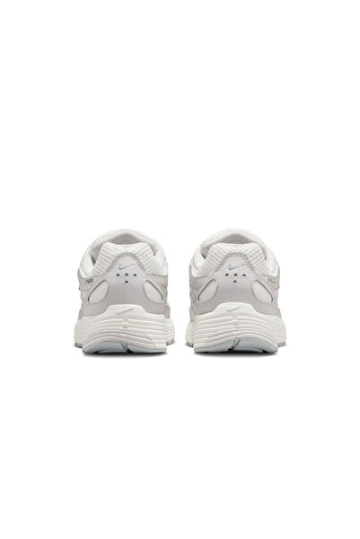 Nike Unisex Günlük Ayakkabı W P-6000 Se