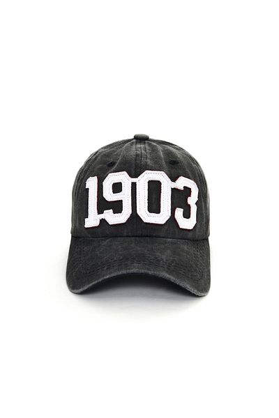 Berellini 1903 Eagle Hat (Speci̇al Edition)