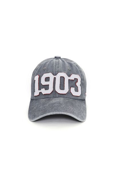 Berellini 1903 Eagle Hat (Speci̇al Edition)