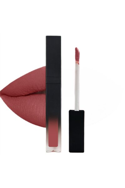 OEM NovaCharm Spring Break Liquid Matte Lipstick