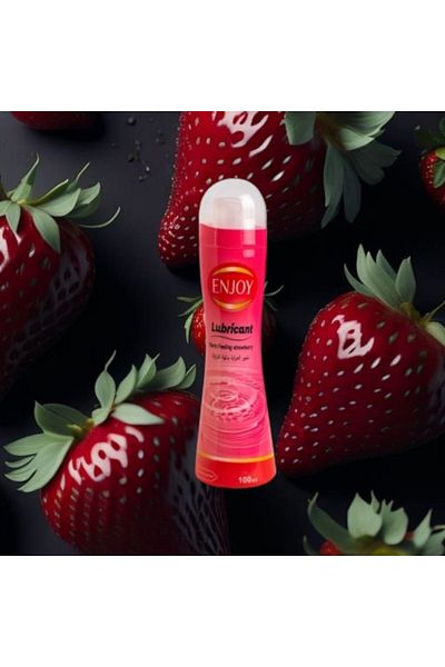 Soma Farola Intimate Lubricant 100ml