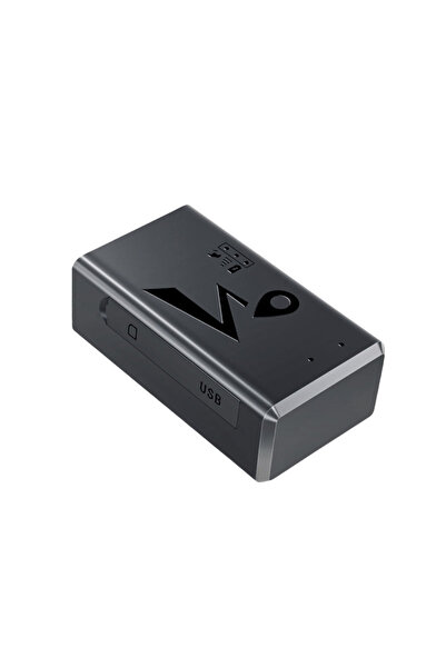 CLC SmartGear Mini tracker GPS 4G Q10, monitorizare live, urmarire discreta, baterie mare, magnet, IP67, negru