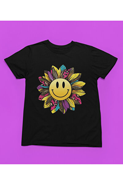 MAGORS STYL-X COLOR SUN PRINTED ΠΟΔΗΛΑΤΟ ΛΟΥΡΙΚΟ 100% ΒΑΜΒΑΚΙ ΚΟΡΙΤΣΙΑ ΜΠΟΥΜΠ...