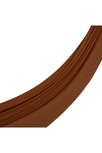 ipekevi Pamuk Şal 6929 Yeni Bakır