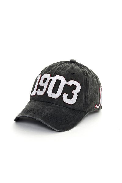 Berellini 1903 Eagle Hat (Speci̇al Edition)
