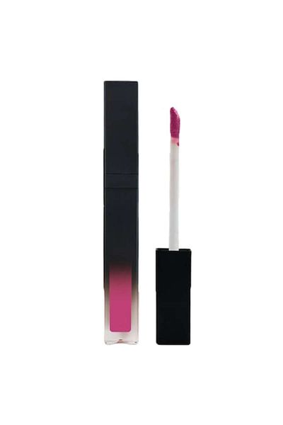OEM Ruj lichid mat NovaCharm Mulberry Muse