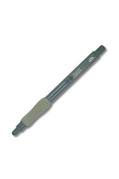 Scrikss Klick Versatil Uçlu Kalem 0.7 (K-201)