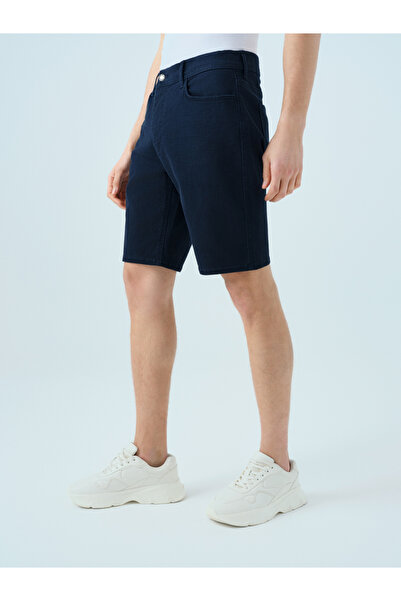 Loft LF2031841 ŞORT