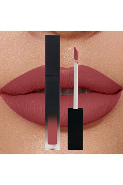 OEM NovaCharm Spring Break Liquid Matte Lipstick