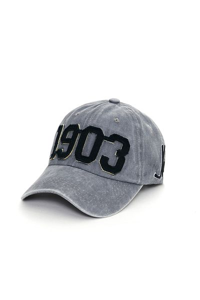 Berellini 1903 Eagle Hat (Speci̇al Edition)