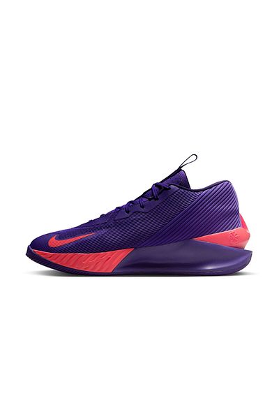Nike Men's Basketball Shoes G.T. Jump Academy
