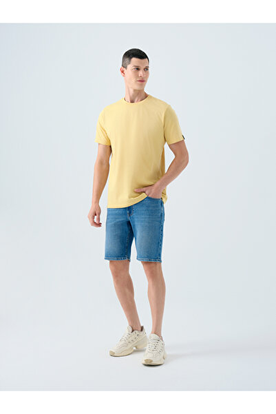 Loft LF2038745 ŞORT