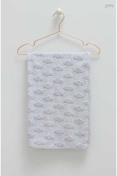 Caramel Caramell Dreams Blanket Bte1910