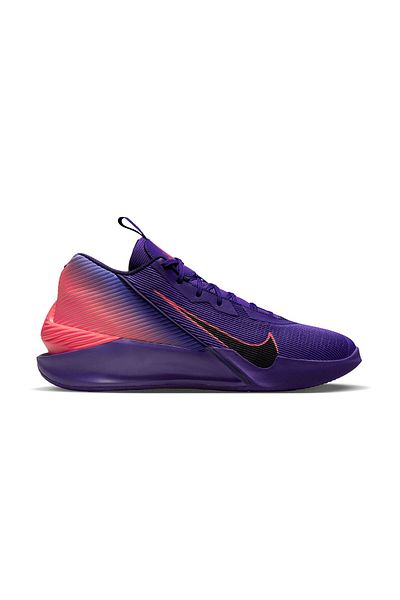 Nike Men's Basketball Shoes G.T. Jump Academy