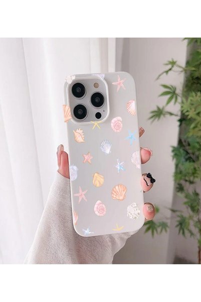 enfein غطاء Balporsuku بتصميم خاص متوافق مع هاتف iPhone 13 Pro OMN01 مزود بطب...