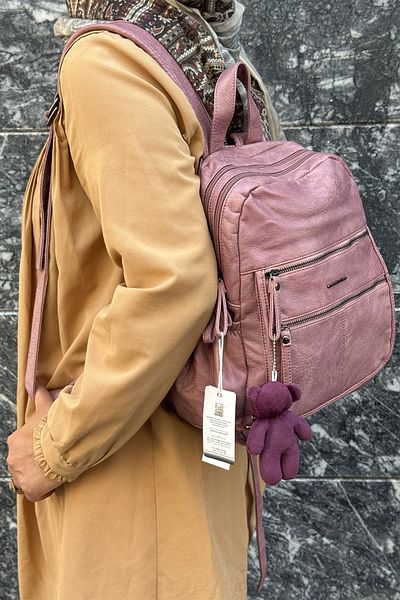 Just Polo JP JUST POLO rucsac impermeabil original importat cu ochiuri largi ultra usor